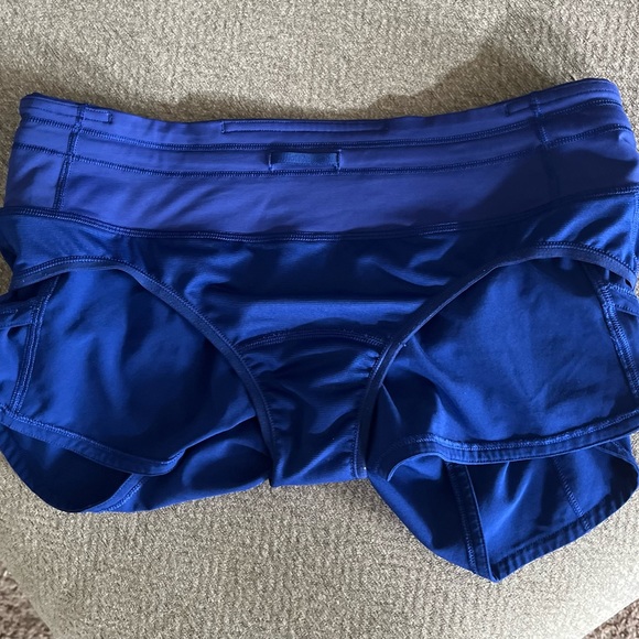 SOLD - Picture 8 of 8